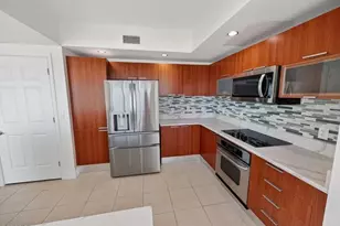 241 Riverside Dr, Daytona Beach, FL 32117 - Photo 46