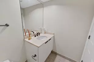 241 Riverside Dr, Daytona Beach, FL 32117 - Photo 30