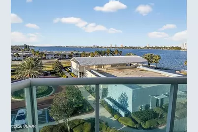 241 Riverside Drive #510, Daytona Beach, FL 32117 - Photo 58