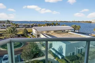 241 Riverside Dr, Daytona Beach, FL 32117 - Photo 58