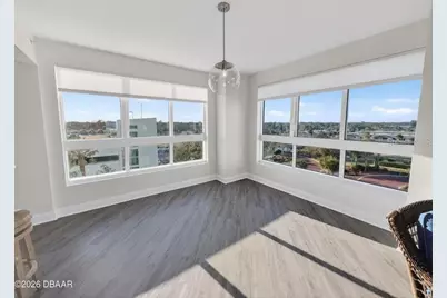 241 Riverside Drive #510, Daytona Beach, FL 32117 - Photo 52