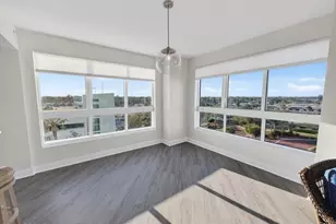 241 Riverside Dr, Daytona Beach, FL 32117 - Photo 52