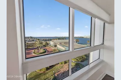 241 Riverside Drive #510, Daytona Beach, FL 32117 - Photo 50