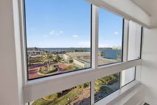 241 Riverside Dr, Daytona Beach, FL 32117 - Photo 50