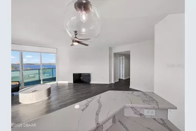 241 Riverside Drive #510, Daytona Beach, FL 32117 - Photo 10