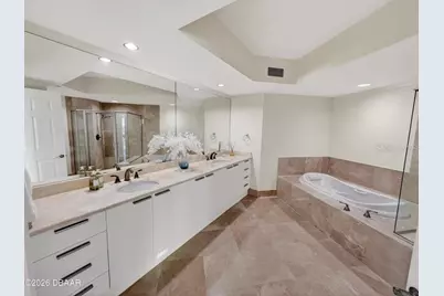 241 Riverside Drive #510, Daytona Beach, FL 32117 - Photo 24