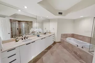 241 Riverside Dr, Daytona Beach, FL 32117 - Photo 24