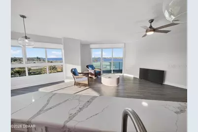 241 Riverside Drive #510, Daytona Beach, FL 32117 - Photo 14
