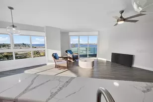 241 Riverside Dr, Daytona Beach, FL 32117 - Photo 14