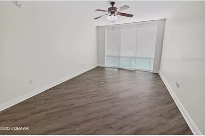 241 Riverside Drive #510, Daytona Beach, FL 32117 - Photo 16