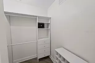 241 Riverside Dr, Daytona Beach, FL 32117 - Photo 20