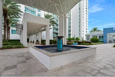 241 Riverside Drive #510, Daytona Beach, FL 32117 - Photo 66