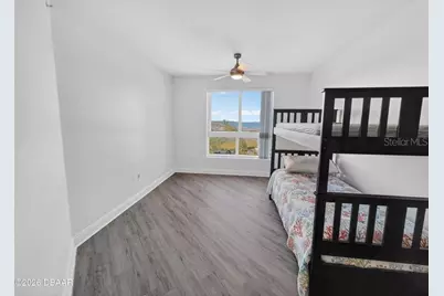 241 Riverside Drive #510, Daytona Beach, FL 32117 - Photo 36