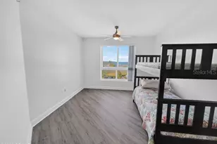 241 Riverside Dr, Daytona Beach, FL 32117 - Photo 36