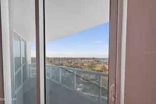 241 Riverside Dr, Daytona Beach, FL 32117 - Photo 32