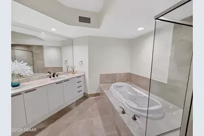 241 Riverside Drive #510, Daytona Beach, FL 32117 - Photo 26