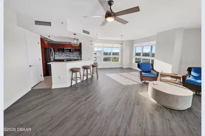 241 Riverside Drive #510, Daytona Beach, FL 32117 - Photo 54