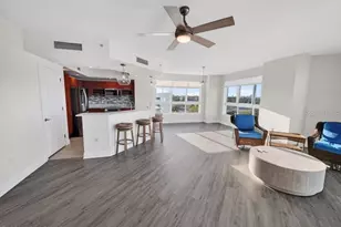 241 Riverside Dr, Daytona Beach, FL 32117 - Photo 54