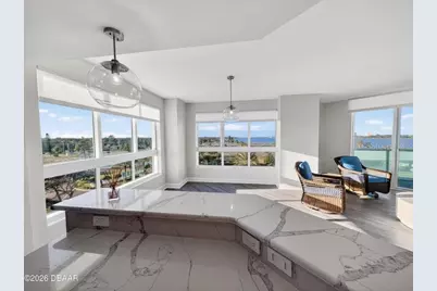 241 Riverside Drive #510, Daytona Beach, FL 32117 - Photo 4