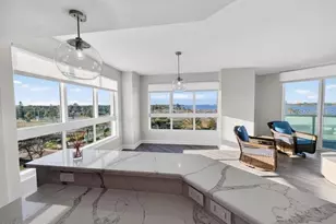 241 Riverside Dr, Daytona Beach, FL 32117 - Photo 4