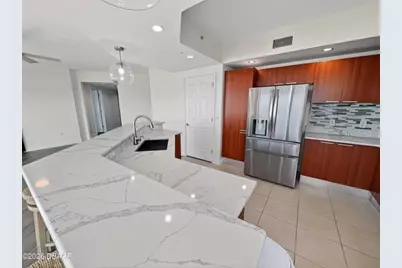 241 Riverside Drive #510, Daytona Beach, FL 32117 - Photo 8