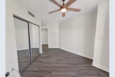 241 Riverside Drive #510, Daytona Beach, FL 32117 - Photo 28