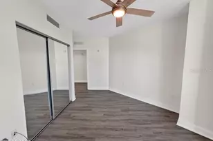 241 Riverside Dr, Daytona Beach, FL 32117 - Photo 28