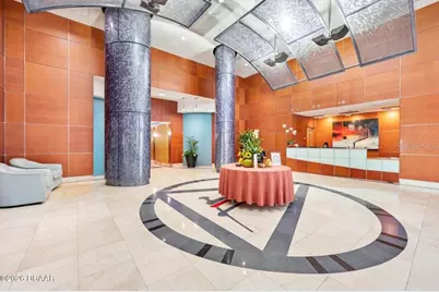 241 Riverside Drive #510, Daytona Beach, FL 32117 - Photo 60