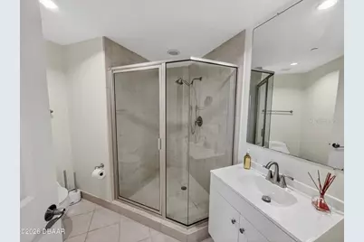 241 Riverside Drive #510, Daytona Beach, FL 32117 - Photo 38