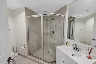 241 Riverside Dr, Daytona Beach, FL 32117 - Photo 38