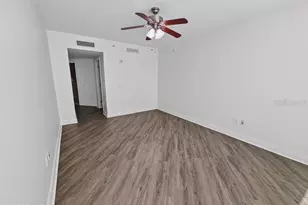 241 Riverside Dr, Daytona Beach, FL 32117 - Photo 18