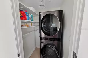 241 Riverside Dr, Daytona Beach, FL 32117 - Photo 44