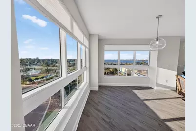 241 Riverside Drive #510, Daytona Beach, FL 32117 - Photo 12