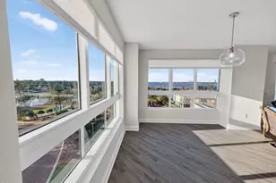 241 Riverside Dr, Daytona Beach, FL 32117 - Photo 12