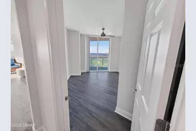 241 Riverside Drive #510, Daytona Beach, FL 32117 - Photo 6
