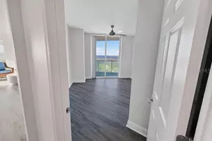 241 Riverside Dr, Daytona Beach, FL 32117 - Photo 6