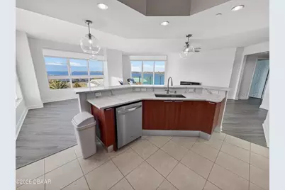 241 Riverside Drive #510, Daytona Beach, FL 32117 - Photo 42