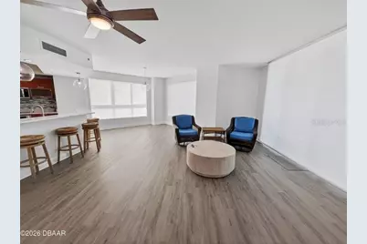 241 Riverside Drive #510, Daytona Beach, FL 32117 - Photo 34