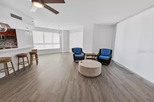 241 Riverside Dr, Daytona Beach, FL 32117 - Photo 34