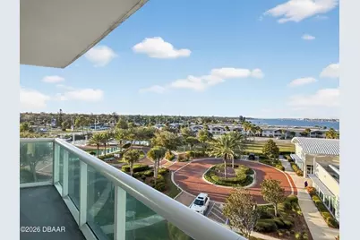 241 Riverside Drive #510, Daytona Beach, FL 32117 - Photo 56