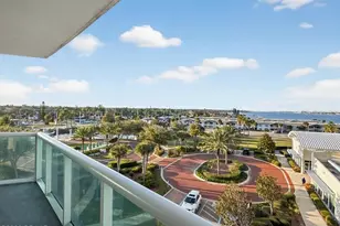 241 Riverside Dr, Daytona Beach, FL 32117 - Photo 56