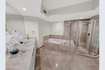 241 Riverside Drive #510, Daytona Beach, FL 32117 - Photo 22