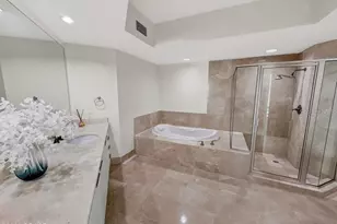 241 Riverside Dr, Daytona Beach, FL 32117 - Photo 22