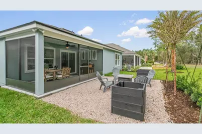 146 Greenwood Drive, Palm Coast, FL 32137 - Photo 30