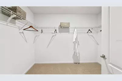 146 Greenwood Drive, Palm Coast, FL 32137 - Photo 26