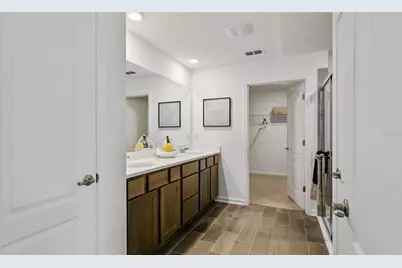 146 Greenwood Drive, Palm Coast, FL 32137 - Photo 20