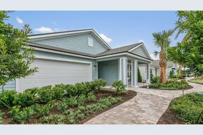 146 Greenwood Drive, Palm Coast, FL 32137 - Photo 2