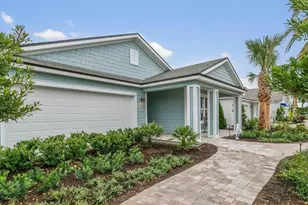 146 Greenwood Dr, Palm Coast, FL 32137 - Photo 2