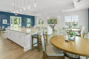 146 Greenwood Dr, Palm Coast, FL 32137 - Photo 38