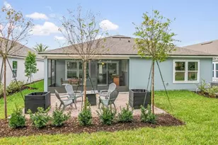 146 Greenwood Dr, Palm Coast, FL 32137 - Photo 28